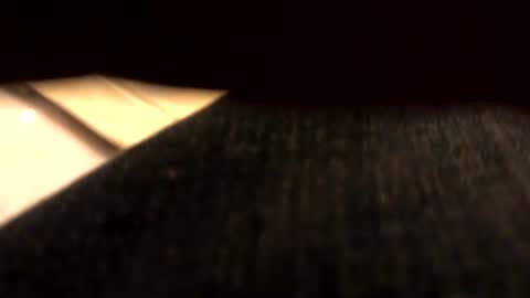 Snapshot of chodaddy737 chatting on January 13, 2025, 12:35 pm CHOdaddy online show from January 13, 2025, 12:35 pm