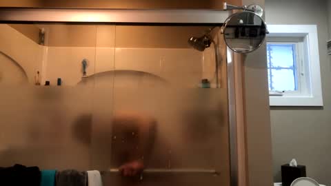 Snapshot of chodaddy737 chatting on January 16, 2025, 1:47 pm CHOdaddy online show from January 16, 2025, 1:47 pm