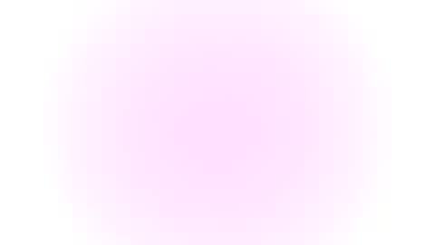 choe03 online show from November 3, 2025, 1:51 am