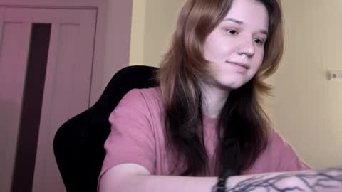 Lissa online show from December 5, 2025, 4:58 pm