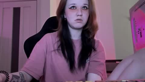 Lissa online show from March 8, 2026, 5:28 pm