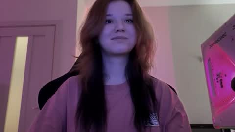 Lissa online show from March 9, 2026, 5:06 pm