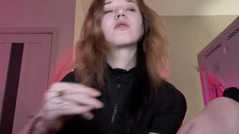 Lissa online show from May 20, 2026, 8:37 pm