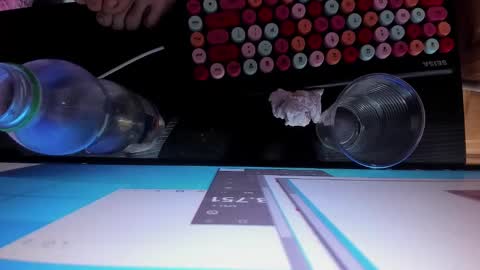  Laura  online show from December 22, 2024, 12:07 am