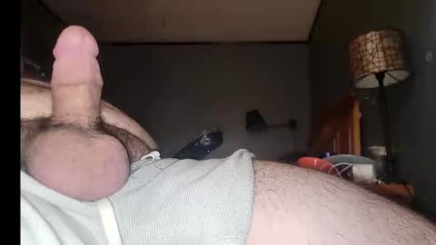 chokinandstrokin online show from March 29, 2026, 7:25 pm