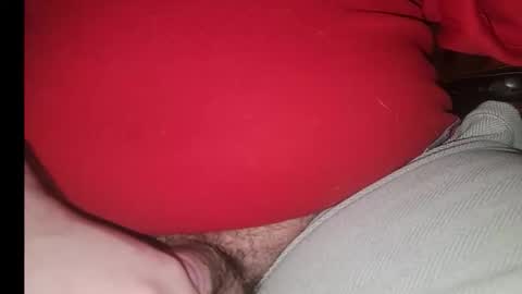 chokinandstrokin online show from April 15, 2026, 5:36 am