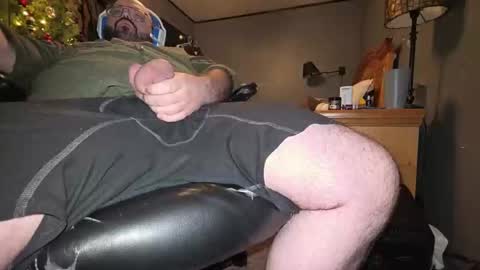 chokinandstrokin online show from May 10, 2026, 7:02 am