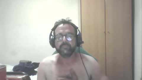 chokmak online show from September 27, 2025, 1:21 am