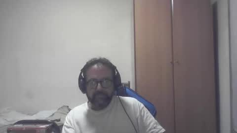 chokmak online show from October 10, 2025, 2:21 am