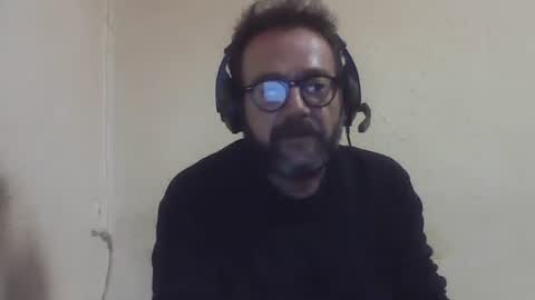 chokmak online show from January 17, 2026, 2:38 am