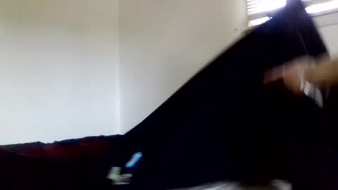 choletaylor69 online show from July 6, 2026, 2:03 pm