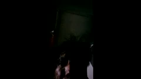 cholo24102 online show from February 7, 2026, 8:40 am