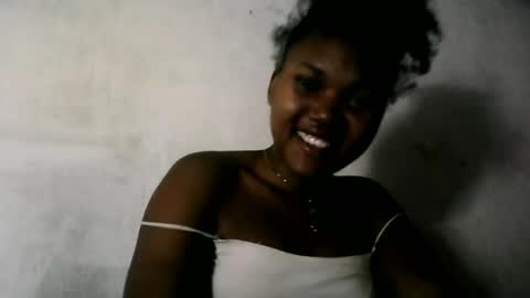 chololatblonde online show from May 4, 2026, 9:22 pm