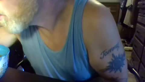 chompers online show from September 27, 2025, 6:57 pm