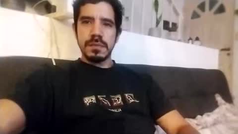 CHON online show from October 24, 2025, 6:43 am