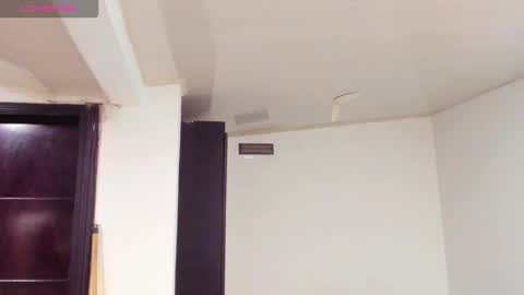 jamal online show from February 23, 2026, 1:36 am