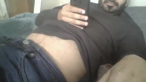 chopra21 online show from February 17, 2025, 7:21 pm