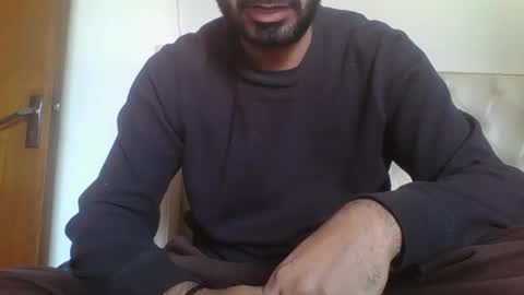 chopra21 online show from February 18, 2025, 8:49 am