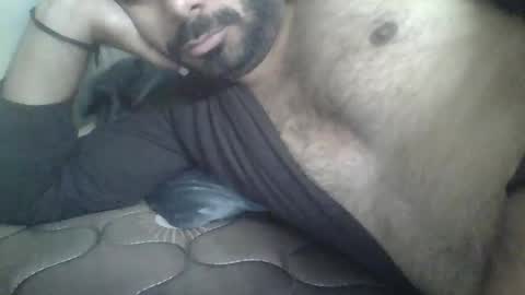 chopra21 online show from February 18, 2025, 7:30 pm