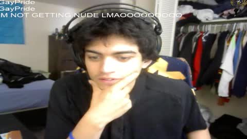 Snapshot of chopsueylola chatting on May 31, 2026, 6:20 pm chopsueylola online show from May 31, 2026, 6:20 pm