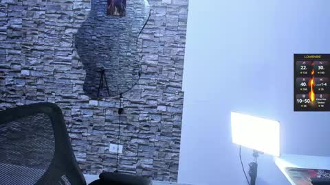 Chorey Thaylor online show from March 29, 2026, 10:26 am