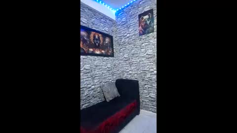 Chorey Thaylor online show from April 5, 2026, 12:02 pm