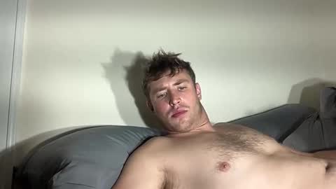 Snapshot of chosen_cock chatting on October 16, 2025, 7:53 am The Big Chosen One online show from October 16, 2025, 7:53 am