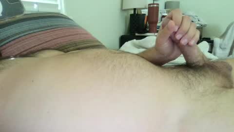 chosencub online show from July 18, 2026, 6:56 pm