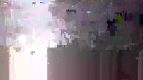 chouchou50 online show from June 1, 2026, 1:46 pm