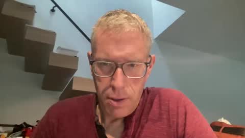 choupipat1 online show from March 12, 2025, 7:02 am