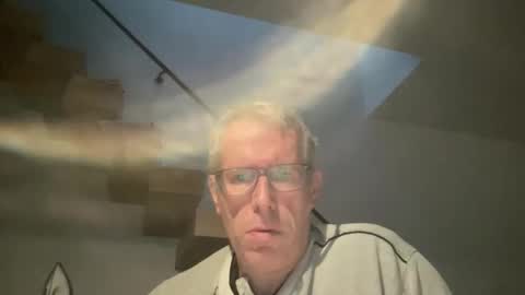 choupipat1 online show from November 8, 2025, 6:46 am