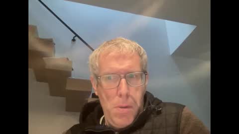 choupipat1 online show from February 13, 2026, 9:27 am