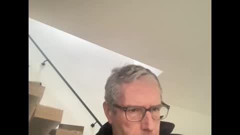 choupipat1 online show from February 21, 2026, 12:06 pm