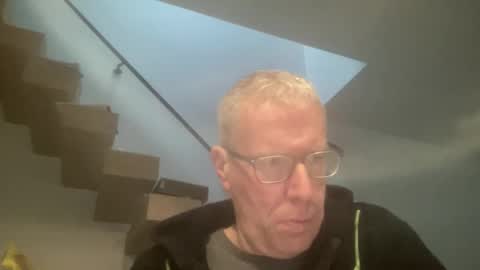 choupipat1 online show from March 7, 2026, 6:43 am