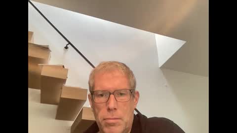 choupipat1 online show from April 19, 2026, 10:03 am