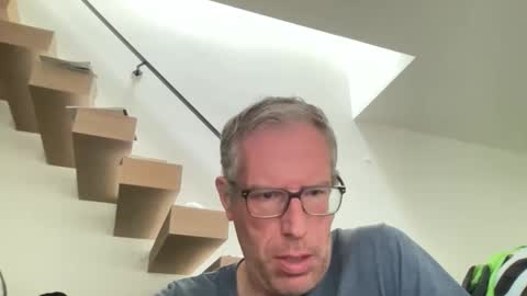 choupipat1 online show from April 20, 2026, 8:06 am