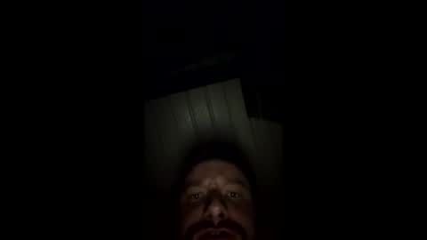 Michael online show from March 29, 2026, 1:16 am