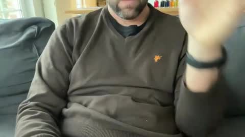 chris13abcd online show from January 2, 2025, 9:00 am