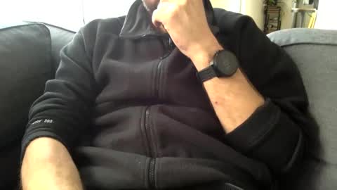 chris13abcd online show from January 23, 2025, 9:39 am