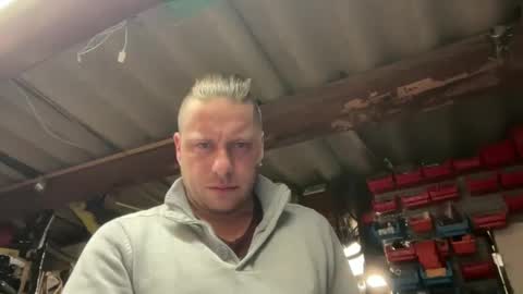 Snapshot of chris164 chatting on December 22, 2024, 7:00 am Chris online show from December 22, 2024, 7:00 am