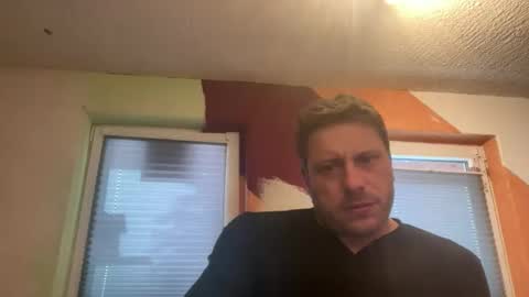 Snapshot of chris164 chatting on February 6, 2026, 8:18 am Chris online show from February 6, 2026, 8:18 am