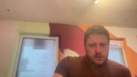 Snapshot of chris164 chatting on February 11, 2026, 9:14 am Chris online show from February 11, 2026, 9:14 am