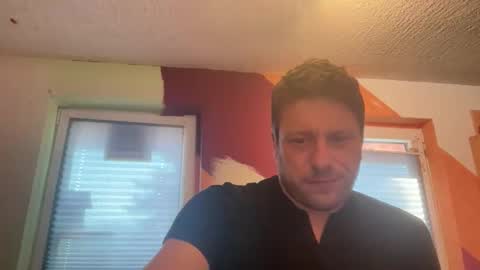 Snapshot of chris164 chatting on February 25, 2026, 1:43 pm Chris online show from February 25, 2026, 1:43 pm