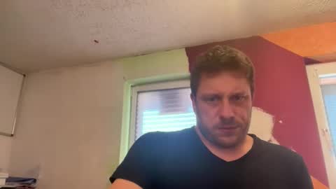 Snapshot of chris164 chatting on February 27, 2026, 10:15 am Chris online show from February 27, 2026, 10:15 am