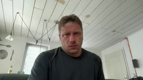 Chris online show from July 2, 2026, 7:36 am