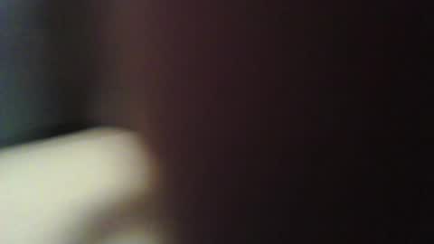 Snapshot of chris198585 chatting on March 4, 2025, 7:32 pm chris198585 online show from March 4, 2025, 7:32 pm