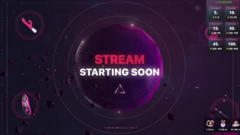 Chris K online show from September 13, 2025, 8:25 am