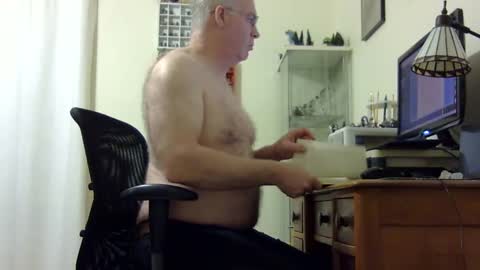 chris2002b online show from March 2, 2025, 4:50 am