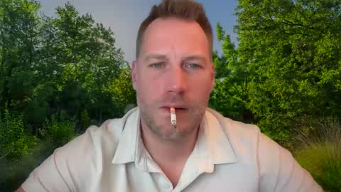 Snapshot of chris2024x chatting on September 16, 2025, 8:04 am Christian online show from September 16, 2025, 8:04 am