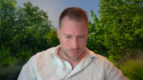 Snapshot of chris2024x chatting on September 18, 2025, 8:27 am Christian online show from September 18, 2025, 8:27 am